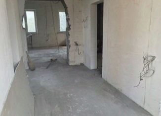 Продается дом, 300 м2, посёлок Горячеводский, проспект Калинина, 215