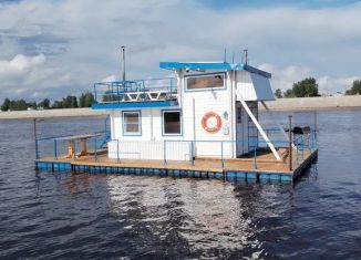 Сдается в аренду дом, 20 м2, Великий Устюг, Советский проспект, 200В