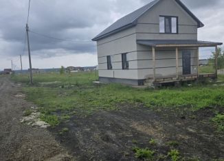 Продается коттедж, 120 м2, Пензенская область