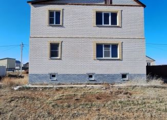 Дом на продажу, 244.9 м2, Астраханская область, улица Аксакова, 6