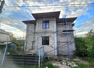 Продам дом, 255 м2, Ставропольский край, СТ Заря, 63