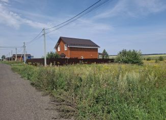 Продажа участка, 6 сот., Пенза, улица Надежды, 21