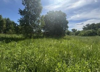 Продаю участок, 5.19 сот., поселок Сетовка, Солнечная улица