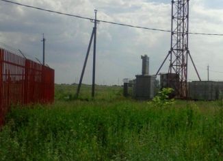 Продаю участок, 25 сот., село Горелое