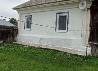 Продам дом, 46 м2, село Вороново