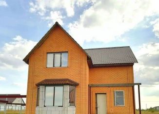 Дом на продажу, 146 м2, село Тербуны, Елецкая улица