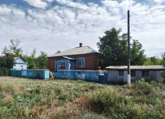 Дача на продажу, 96 м2, Ростовская область