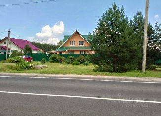 Продается коттедж, 207 м2, Ярославская область