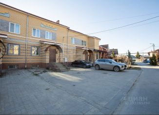 Дом на продажу, 210 м2, Бор, Народная улица, 22
