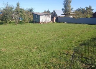 Участок на продажу, 6.6 сот., Московская область, СНТ Озёрное, 250