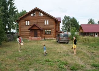Продам дом, 600 м2, Весьегонск, улица Карла Маркса