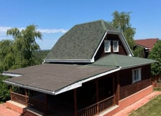 Дача на продажу, 260 м2, Иркутская область, СТ Орбита-1, 67