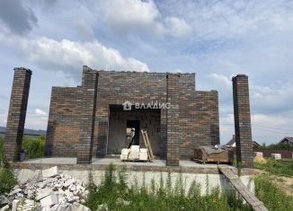 Продается дом, 100 м2, Тула, 4-й Благодатный проезд, 6