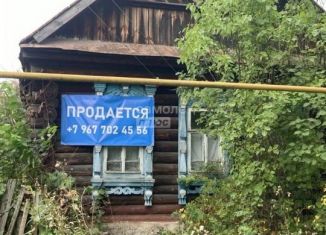 Продается дача, 42 м2, Пензенская область, Садовая улица, 17