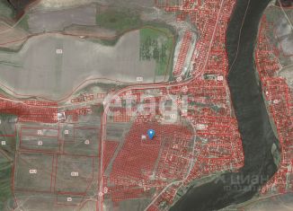 Продам земельный участок, 4.1 сот., Астраханская область, Молодёжная улица