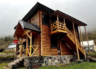 Дом в аренду, 160 м2, Кабардино-Балкария