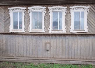 Продам дом, 56 м2, село Бичурино, улица Ленина