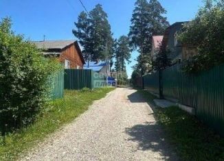 Продаю дачу, 30 м2, Иркутская область, 3-я улица, 97