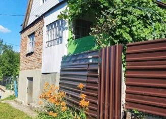 Дача на продажу, 50 м2, село Засечное, СНТ Присурский, 333