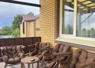 Дом в аренду, 170 м2, Чувашия, 2-я Чандровская улица