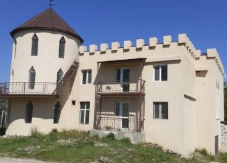 Продажа дома, 298 м2, Крым, 35Н-044