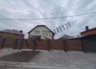 Продажа дома, 270 м2, Белгородская область, посёлок Дубовое, 2