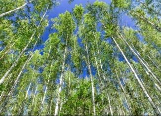 Продаю земельный участок, 5 сот., Омская область