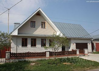 Продаю дом, 187.7 м2, Суздаль, Гражданский переулок, 6