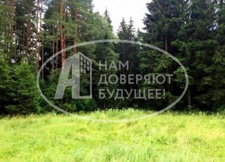 Продажа земельного участка, 16 сот., село Сосново