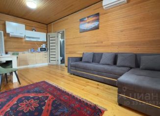 Сдаю в аренду дом, 75 м2, Избербаш, улица Юности, 2