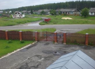 Продаю дом, 144 м2, Владимирская область, Ковровская улица, 43Б
