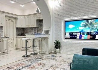 Сдаю в аренду дом, 140 м2, Пятигорск, улица Карла Маркса, 9