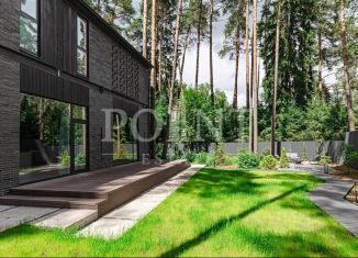 Продаю коттедж, 700 м2, посёлок Дома отдыха Успенское