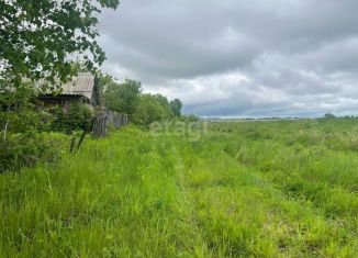 Продам земельный участок, 6 сот., Хабаровский край