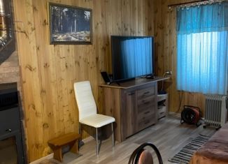 Продажа дачи, 23 м2, Тамбовская область, Озёрная улица, 3