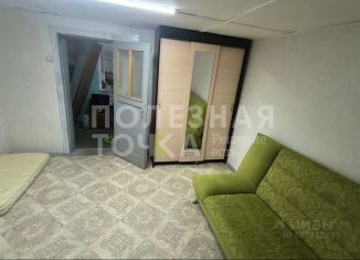 Продажа дачи, 36 м2, Новгородская область, СНТ Лесное, 83