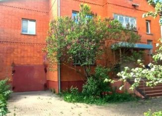 Продаю дом, 400.6 м2, Тульская область, Бежковская улица, 51