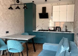 Сдаю в аренду дом, 54 м2, Дагестан