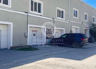 Продаю земельный участок, 66 сот., Краснодарский край, улица Гоголя, 19