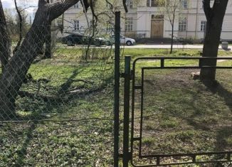 Дом на продажу, 136 м2, Санкт-Петербург, проспект Ленина, 14А, Красносельский район