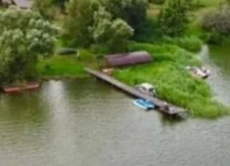 Сдается в аренду дом, 15 м2, Тверская область