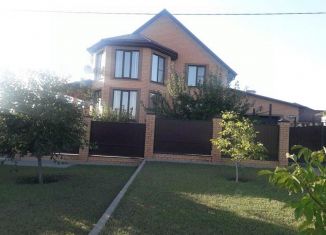 Продажа коттеджа, 310.9 м2, Белгородская область