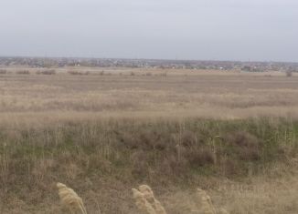 Продается участок, 764 сот., Волгоград, Советский район