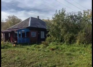 Продам дом, 34.1 м2, Кемеровская область, Речная улица, 85
