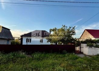 Продаю дом, 69.4 м2, посёлок Добринка, улица Карла Маркса, 3