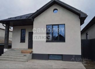 Продается дом, 175.7 м2, Курск, 1-я Сиреневая улица, 6, Железнодорожный округ