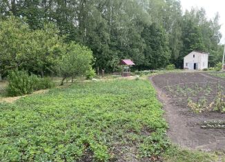 Продается земельный участок, 10 сот., посёлок Стрелецкий