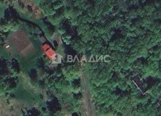 Земельный участок на продажу, 25 сот., село Зикеево