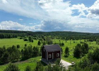 Дом на продажу, 116 м2, Пермский край