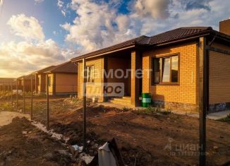Продам дом, 90 м2, хутор Кислино, Благополучная улица, 33